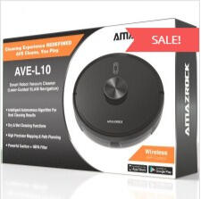 over ear bluetooth headphones